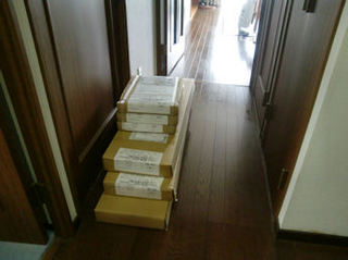 CIMG2806_10.JPG