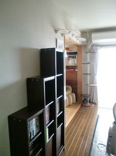 CIMG2808_10.JPG